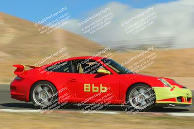 media/Mar-02-2025-PCA San Diego (Sun) [[71e5f9e572]]/Turn 6/Yellow Session 2/